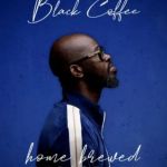 Here Is Everything You Should Know About Black Coffee’s Home Brewed 003