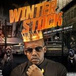 King Bash – Winter Stock ft. B3nchmarq & Red Button