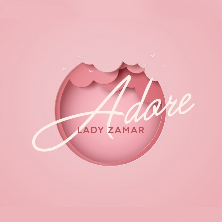 Lady Zamar Drops Adore Music Video 1
