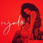 LaSauce To Drop New Song “Njalo” Tomorrow