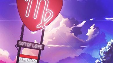 Check This! Lil Tecca Is “Out Of Love” On New Song