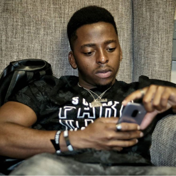 Mvzzle Teases An Untitled And Unfinished Naakmusiq Collaboration 1