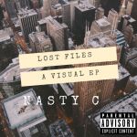 Nasty C’s Lost Files Visual EP Is A Personal Gift To Fans