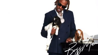 Rich The Kid Shares ‘Stuck Together’ Remix Feat. Future & Lil Baby: Listen