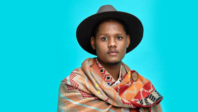 Samthing Soweto Asks For Fans' Support As He Records 9 Sama Nods 7