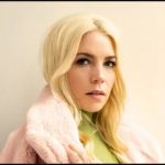 Skylar Grey Talks About Working With Eminem For Ten Years