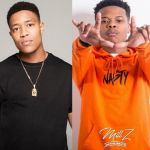 Beef Ignited As Speedsta Insist Nasty C Is Lying About Owning ‘Bamm Bamm’