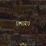 Sun-EL Musician’s Upcoming Song “UHURU” Gets A Release Date