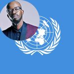 The UN Thanks Black Coffee For Helping Raise R400 000 For Fight Against Covid-19