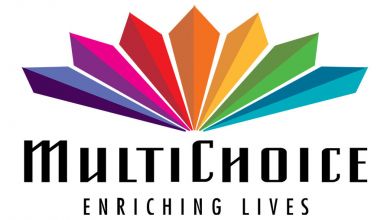 Multichoice Cleared Of Racial Stereotyping 6