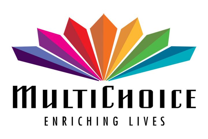 Multichoice Cleared Of Racial Stereotyping 8