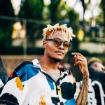 Zingah Teases Tweezy Produced Unreleased Song Titled “Kanti Abazi”