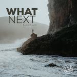 GoodLuck » What Next »