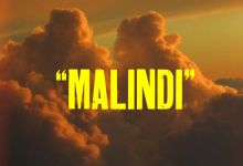 Espacio Dios  - Malindi