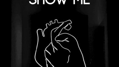 Auxthentic » Show Me »