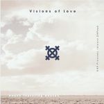 Roque » Visions of Love (Acapella) [feat. Nontu X] » (feat. X)