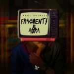 Arol $kinzie » Fragments & Aura