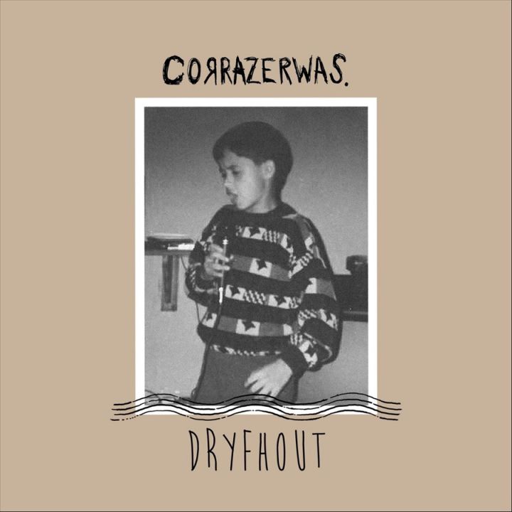 Corrazerwas » Dryfhout »