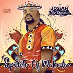 Josiah De Disciple & JazziDisciples » Today's Kings » Spirits of Makoela