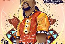 Josiah De Disciple & JazziDisciples  - Imbizo  - Spirits of Makoela