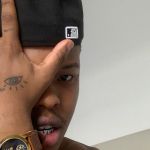 Nasty C Speaks On Giving Up Trying To End His Beef With A-Reece