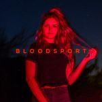 Tatum » Bloodsport » - EP