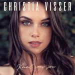 Christia Visser » Kaal Voor Jou »