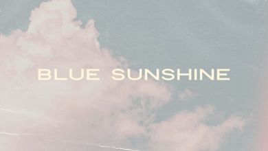 Yum Yuck » Blue Sunshine »