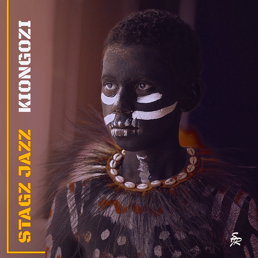 Stagz Jazz » Kiongozi »