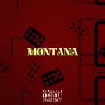 Champagne69 Drop New Joint ‘Montana’ Joint