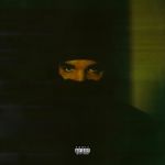 Drake Drops Another Album “Dark Lane Demo Tapes”