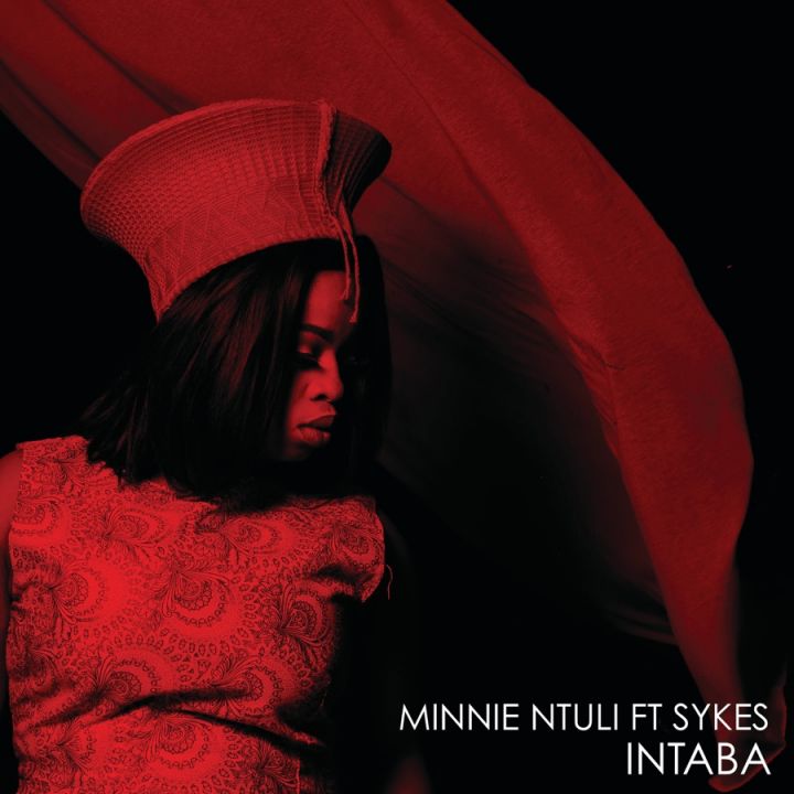 Minnie Ntuli And Sykes Are Amazing On “iNtaba”