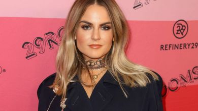 JoJo Reacts To Drake Dropping A Project Same Day As Her