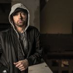 Eminem Announces ‘Music To Be Quarantined By’ Playlist