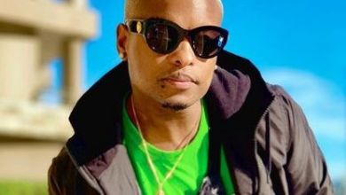 K.O Reveals How Jay Z Influenced His Latest Single ‘K:HOVA’