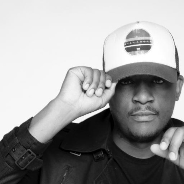 Tuks Senganga Songs Top 10 (2020) Tuks Senganga Songs Top 10 (2020)