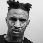 SA Rappers React To American Rapper DayLyt Revealing His Plans Of Moving To South Africa