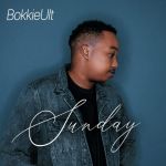 Bokkieult Treats The Weekend With A “Sunday” EP