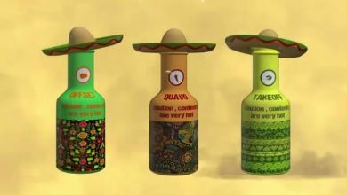 Migos Celebrates Cinco De Mayo With Their Latest Single ‘Taco Tuesday’ 14