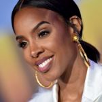 Kelly Rowland Confirms Deal With Roc Nation And Promises Album Release This Year