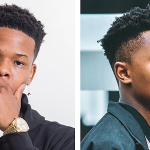 Nasty C Opens Up On Cause Of His Beef With A-Reece