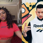 This Is Why Nadia Nakai x AKA Collaboration Will Not Happen
