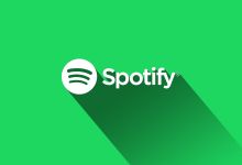 Spotify Unveils New Social Distancing Trends