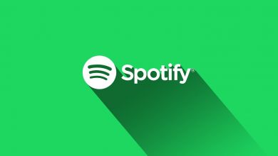 SA: Top 10  South African Artists On Spotify