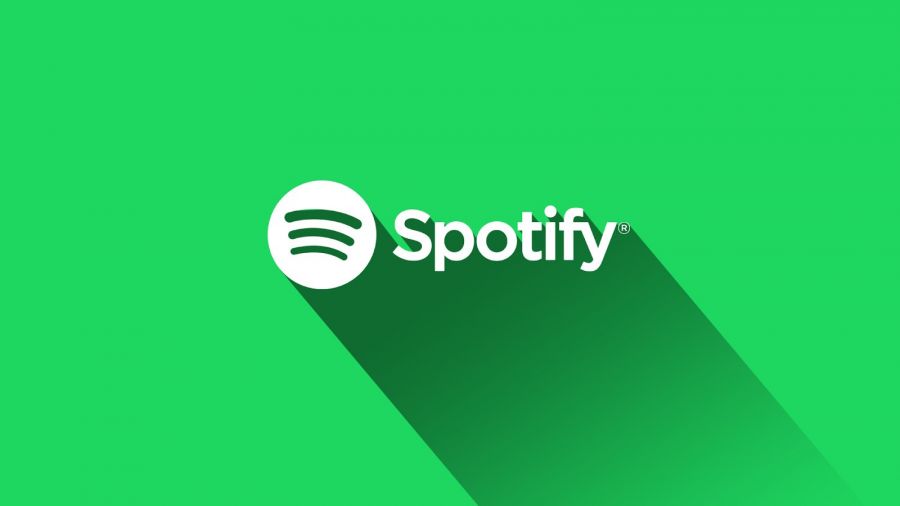Spotify Unveils New Social Distancing Trends