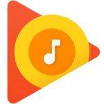 Top Music Download &Amp; Streaming Platforms/Apps In South Africa 4