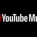 Top Music Download &Amp; Streaming Platforms/Apps In South Africa 3