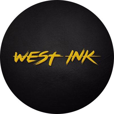 West Ink Songs Top 10 (2020)