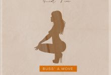 Kid Tini Makes A Major Comeback With "Buss' A Move"