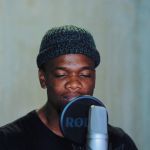 Watch Senzo Afrika’s Acoustic Version For “Awphiki”